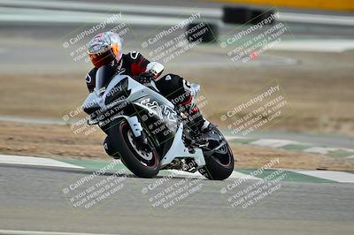 media/Nov-22-2025-2WTD (Sat) [[7eb050eb5f]]/C Group/Session 4 (Turn 9)/